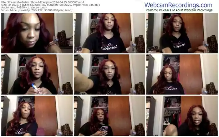 streamate-edenjinx-04-25-2024-00-30-07