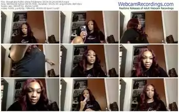 streamate-edenjinx-04-25-2024-00-39-15