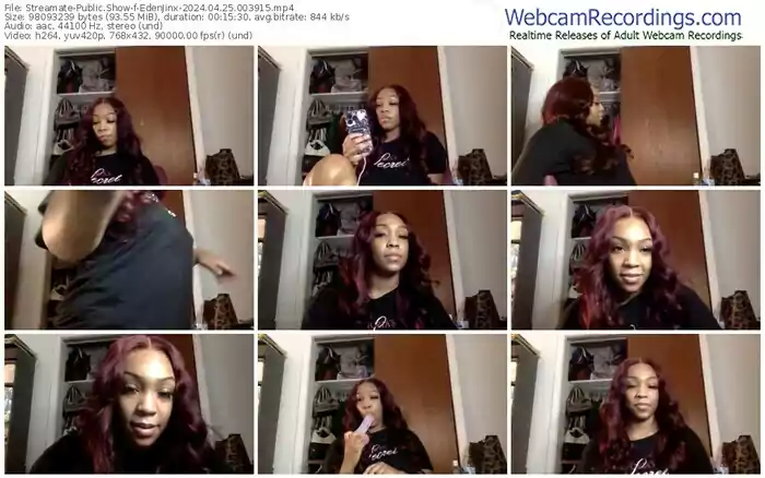 streamate-edenjinx-04-25-2024-00-39-15