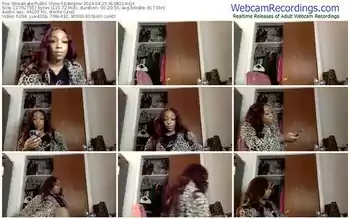 streamate-edenjinx-04-25-2024-01-08-32