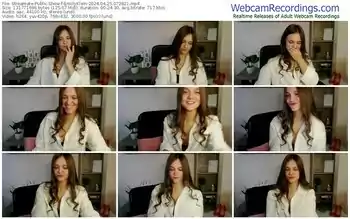 streamate-emillyklein-04-25-2024-07-28-21