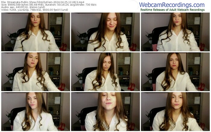 streamate-emillyklein-04-25-2024-11-18-13