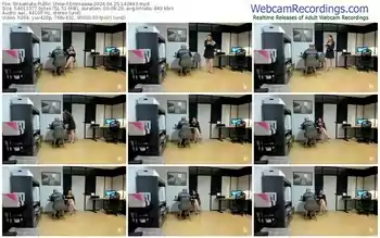 streamate-emmaaaa-04-25-2024-14-28-43