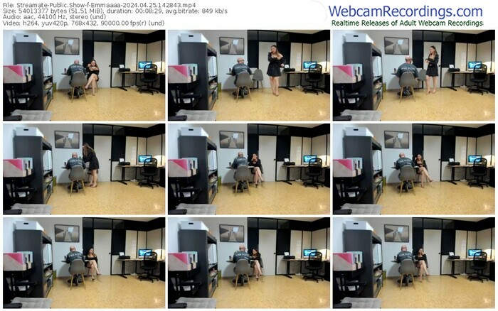 streamate-emmaaaa-04-25-2024-14-28-43