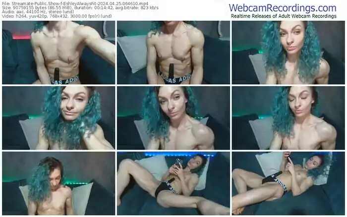 streamate-eshleyalwaysfit-04-25-2024-06-46-10