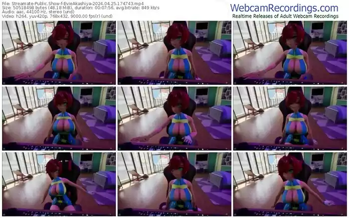 streamate-evieakashiya-04-25-2024-17-47-43