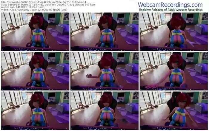 streamate-evieakashiya-04-25-2024-18-18-04