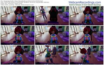 streamate-evieakashiya-04-25-2024-18-44-46