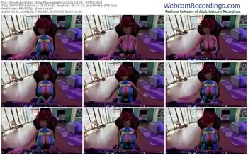 streamate-evieakashiya-04-25-2024-19-53-59