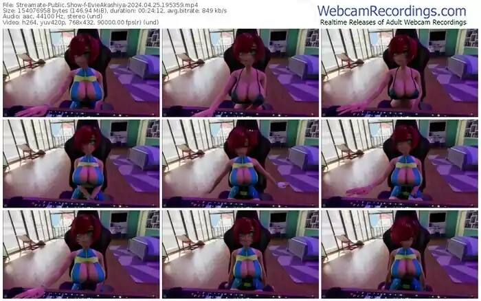 streamate-evieakashiya-04-25-2024-19-53-59