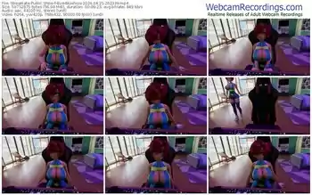 streamate-evieakashiya-04-25-2024-20-23-39