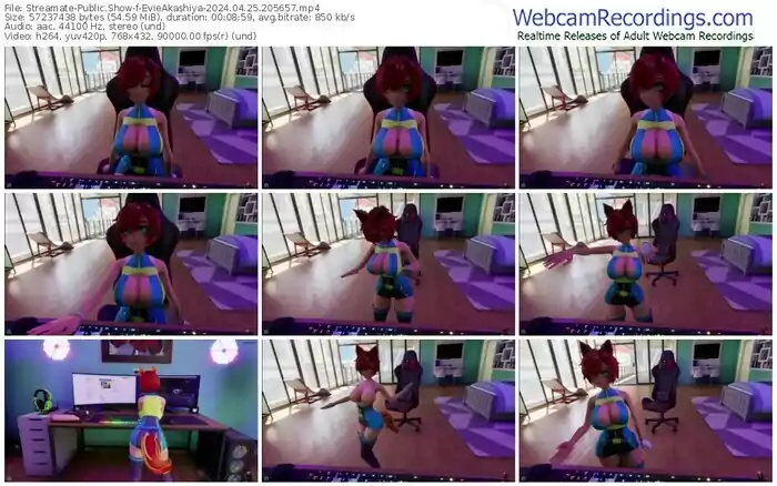 streamate-evieakashiya-04-25-2024-20-56-57