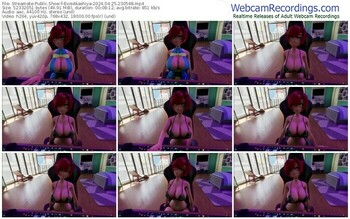 streamate-evieakashiya-04-25-2024-23-05-48