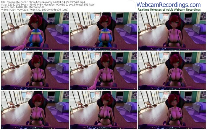 streamate-evieakashiya-04-25-2024-23-05-48
