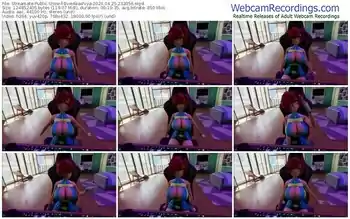 streamate-evieakashiya-04-25-2024-23-20-56