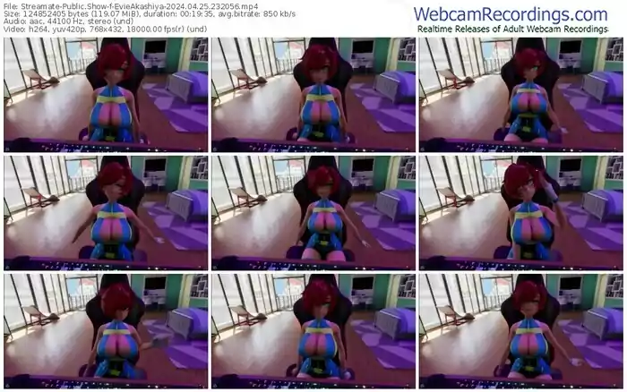 streamate-evieakashiya-04-25-2024-23-20-56