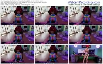 streamate-evieakashiya-04-25-2024-23-59-41