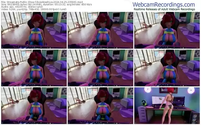 streamate-evieakashiya-04-25-2024-23-59-41