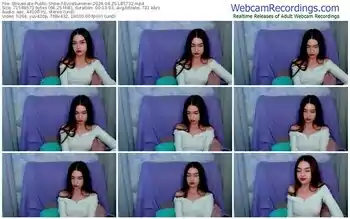 streamate-evvasummer-04-25-2024-18-57-32