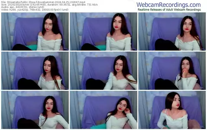 streamate-evvasummer-04-25-2024-19-20-47