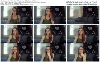 streamate-faeensley-04-25-2024-20-53-33