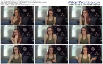 streamate-faeensley-04-25-2024-21-30-24