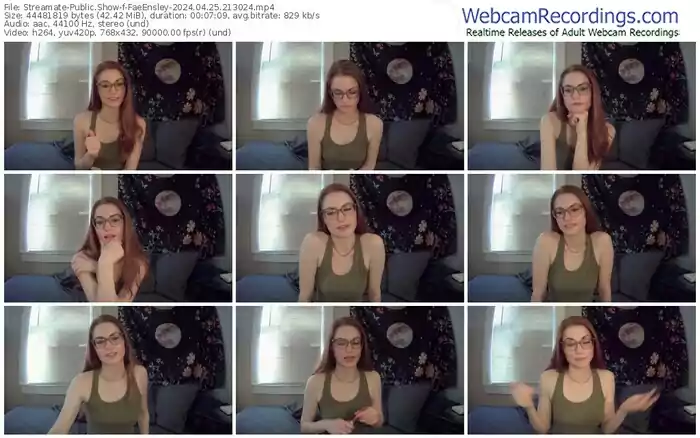 streamate-faeensley-04-25-2024-21-30-24