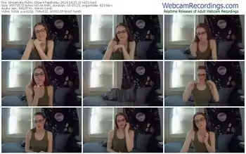 streamate-faeensley-04-25-2024-21-50-23
