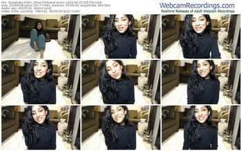 streamate-fitnesscecexx-04-25-2024-02-57-59