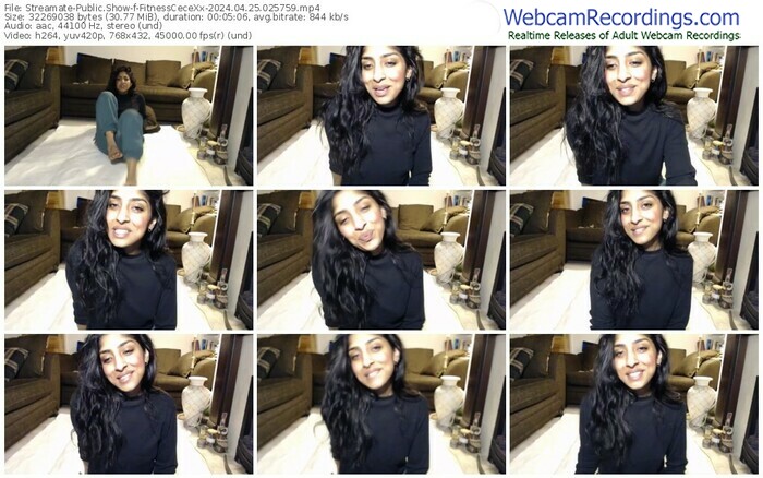 streamate-fitnesscecexx-04-25-2024-02-57-59
