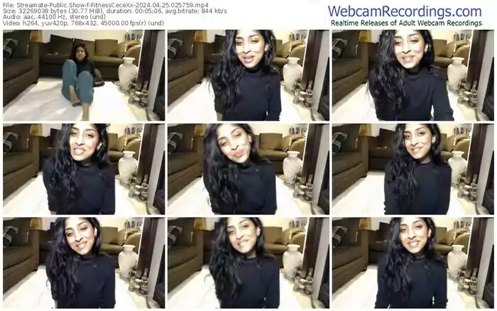 streamate-fitnesscecexx-04-25-2024-02-57-59