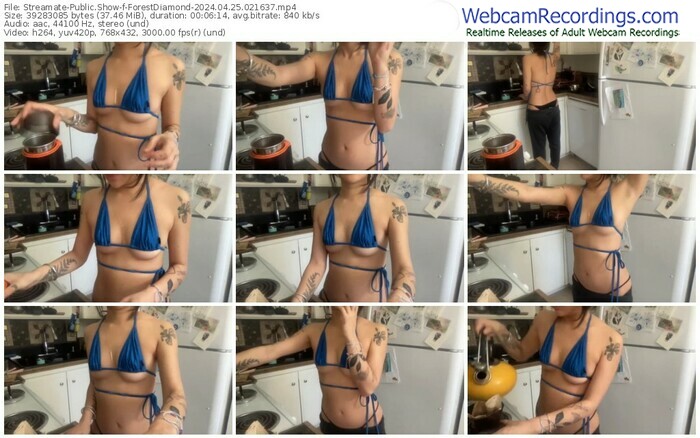 streamate-forestdiamond-04-25-2024-02-16-37