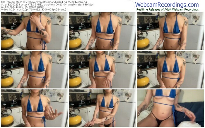 streamate-forestdiamond-04-25-2024-02-44-53