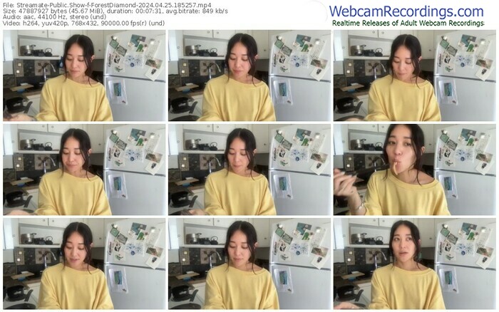 streamate-forestdiamond-04-25-2024-18-52-57