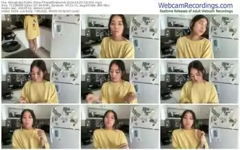 streamate-forestdiamond-04-25-2024-19-18-31