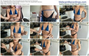 streamate-forestdiamond-04-25-2024-21-15-54