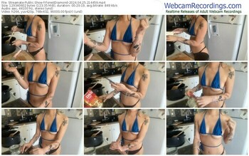 streamate-forestdiamond-04-25-2024-21-44-59