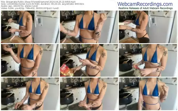 streamate-forestdiamond-04-25-2024-21-44-59