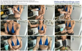 streamate-forestdiamond-04-25-2024-22-09-41