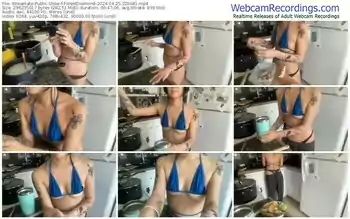 streamate-forestdiamond-04-25-2024-22-09-41