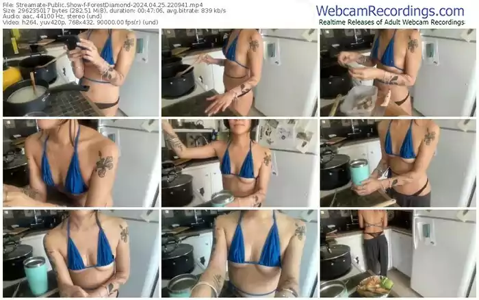 streamate-forestdiamond-04-25-2024-22-09-41