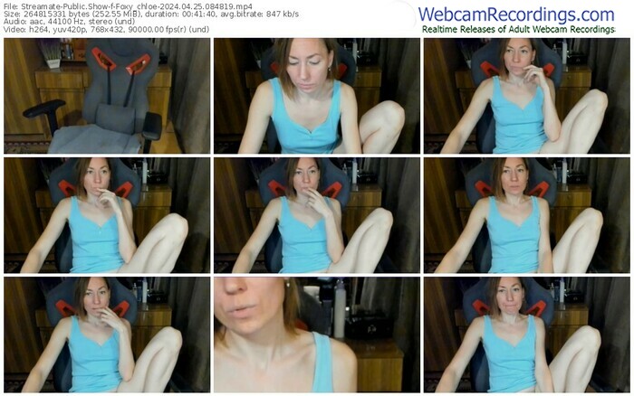 streamate-foxy_chloe-04-25-2024-08-48-19