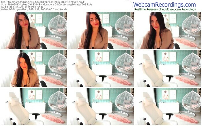 streamate-girllikeapearl-04-25-2024-07-15-20