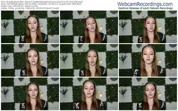 streamate-goddessangelicamira-04-25-2024-01-15-38