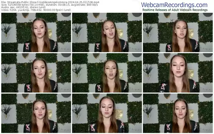 streamate-goddessangelicamira-04-25-2024-01-15-38