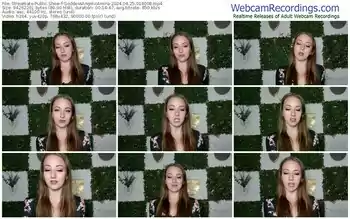 streamate-goddessangelicamira-04-25-2024-01-40-08