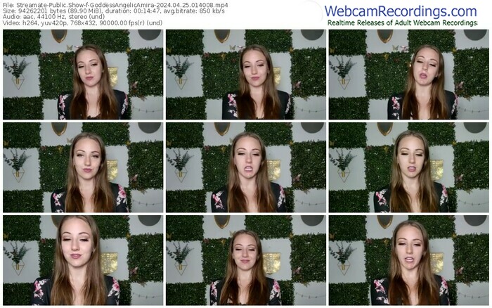 streamate-goddessangelicamira-04-25-2024-01-40-08
