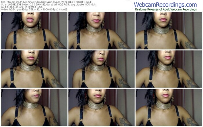streamate-goddessaricalypso-04-25-2024-08-28-11