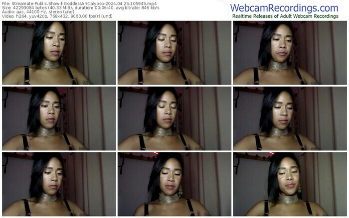 streamate-goddessaricalypso-04-25-2024-10-59-45