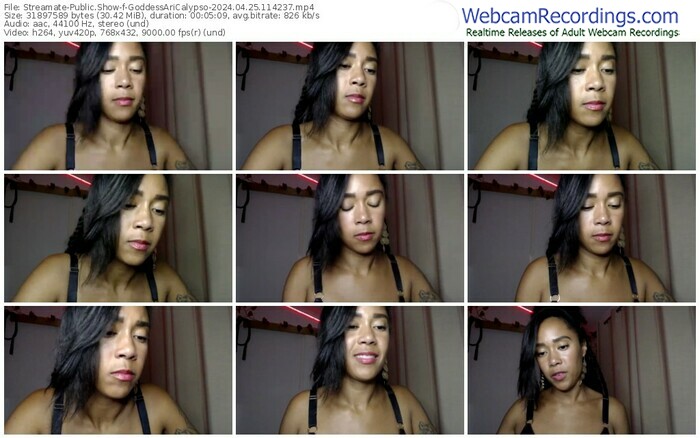 streamate-goddessaricalypso-04-25-2024-11-42-37